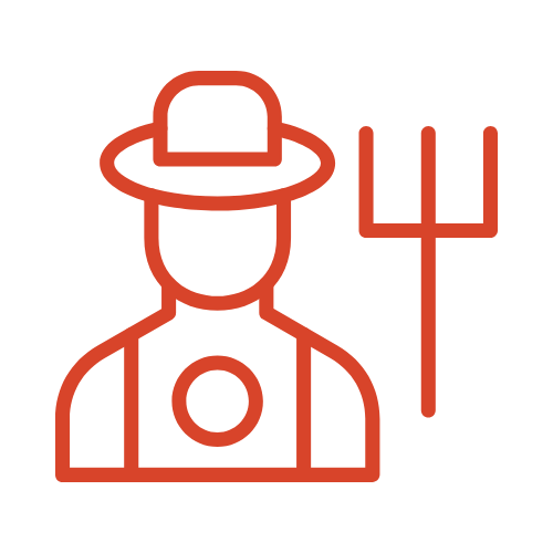 southmarionprocessing