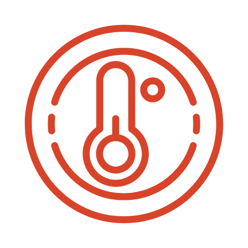 southmarionprocessing