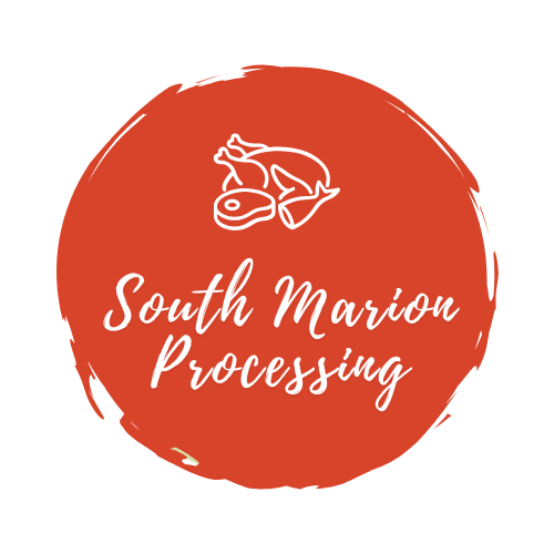 southmarionprocessing
