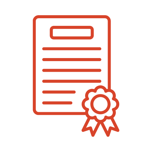 southmarionprocessing