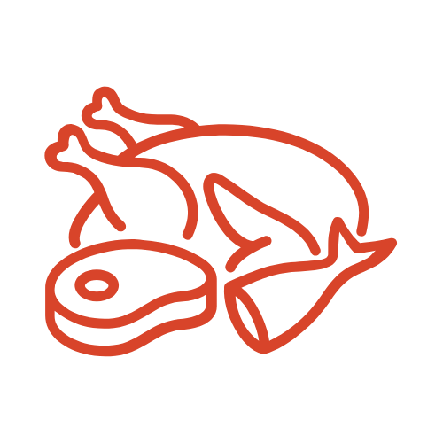 southmarionmeatprocessing