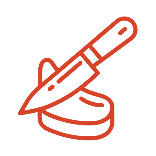 southmarionprocessing